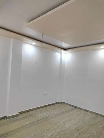 Floor Plan in  Office Space at Gomti Nagar – for Rent