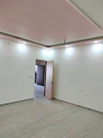 Floor Plan in  Office Space at Gomti Nagar – for Rent