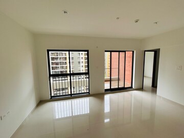 2 BHK Apartment For Rent in Shapoorji Pallonji Joyville Hinjewadi, Hinjewadi
