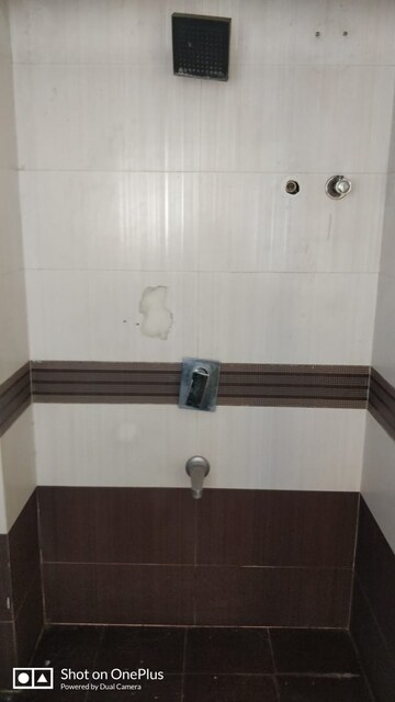 Furnished Amenities in 3 BHK Apartment at Khopat – for Rent