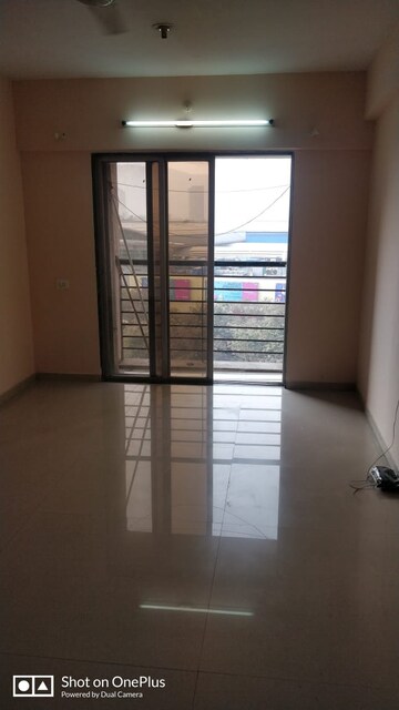 Room in 3 BHK Apartment at Khopat – for Rent