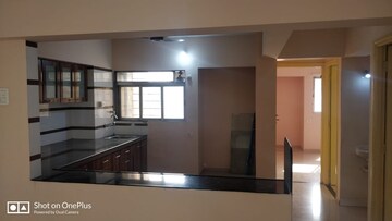 3 BHK Apartment For Rent in Khopat