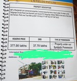 6+ BHK + Servant Room,Extra Room 8500 Sq.Ft. Independent House in Tollygunge