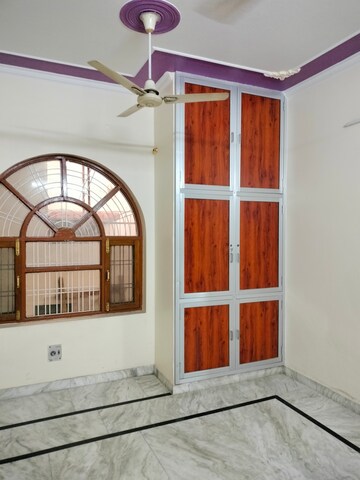 3 BHK Builder Floor For Rent in Gomti Nagar