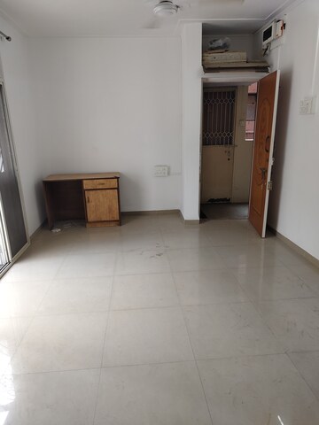 2 BHK Apartment For Rent in Rahul Terrace, Koregaon Park