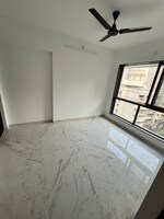 1 BHK 440 Sq.Ft. Apartment in Dosti Oro 67