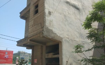 Plot For Sale in JMD Homes, Dlf Ankur Vihar