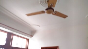Furnished Amenities in 1 BHK Builder Floor at Sector 45 – for Rent