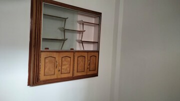 Furnished Amenities in 1 BHK Builder Floor at Sector 45 – for Rent