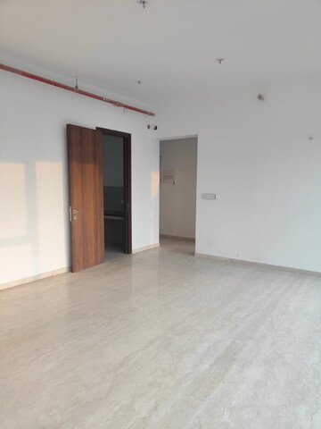 3 BHK Apartment For Sale in Peninsula Salsette 27, Byculla