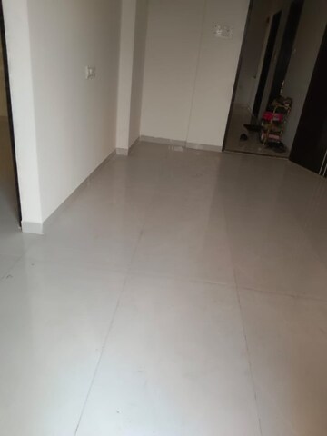 Room in 1 BHK Apartment at Blue BLC Atlantic, Taloja – for Sale