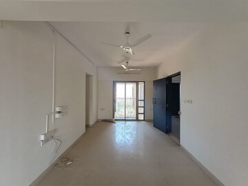 3 BHK Apartment For Rent in Lodha Casa Royale, Balkum Pada