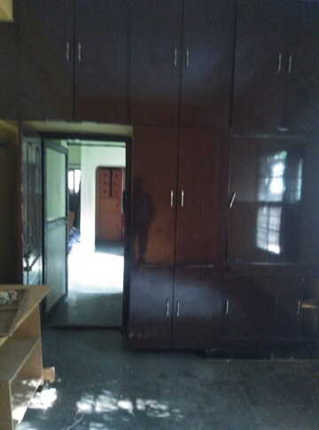 3 BHK Apartment For Sale in Kowkoor