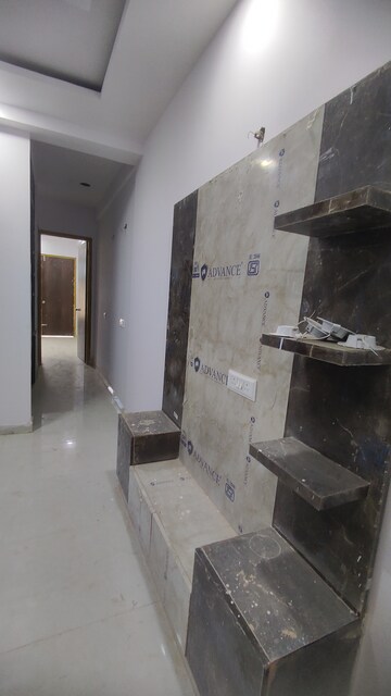  1 BHK Builder Floor at Sector 73 – for Sale