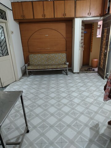 2 BHK Apartment For Rent in Rahul Terrace, Koregaon Park