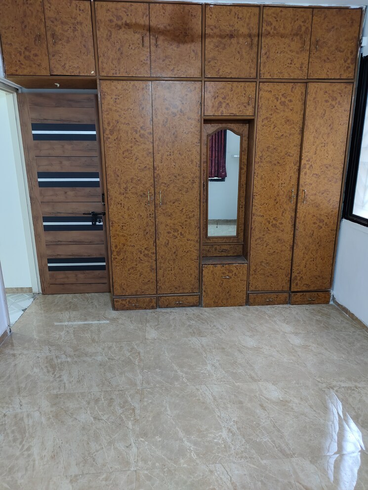 Room, rahul-terrace 2 Bedroom 800 Sq.Ft. Apartment In Koregaon Park Pune 8417366