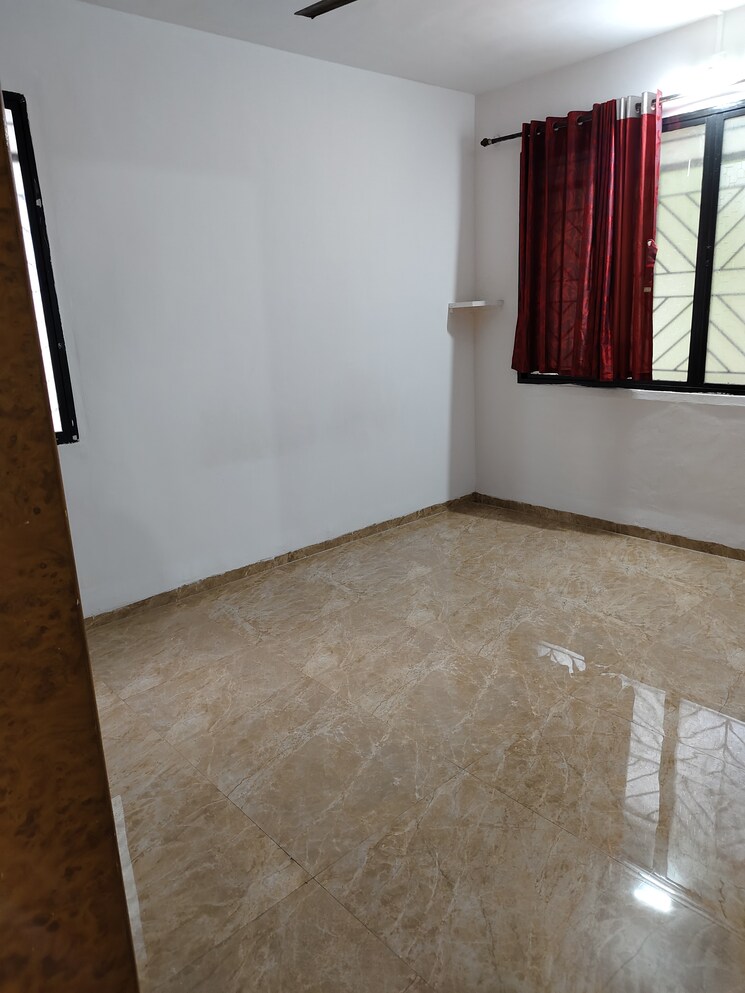 Room, rahul-terrace 2 Bedroom 800 Sq.Ft. Apartment In Koregaon Park Pune 8417366
