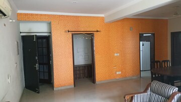 Room in 3 BHK Apartment at Maya Garden City, Lohgarh – for Rent