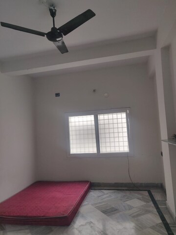 2 BHK Apartment For Sale in Alwal