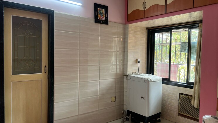 Other, vedant-commercial-complex 2 Bedroom 900 Sq.Ft. Apartment In Vartak Nagar Thane 8417513