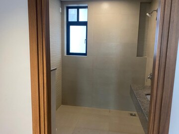  3 BHK Apartment at Krisumi Waterfall Residences, Sector 36a – for Sale