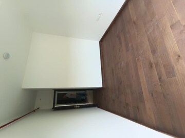 1 BHK Apartment For Rent in Piramal Revanta, Mulund West
