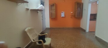 1 BHK Apartment For Rent in Ramanand CHS, Vile Parle East