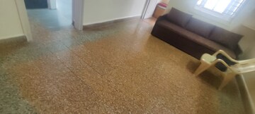 Room in 1 BHK Apartment at Ramanand CHS, Vile Parle East – for Rent