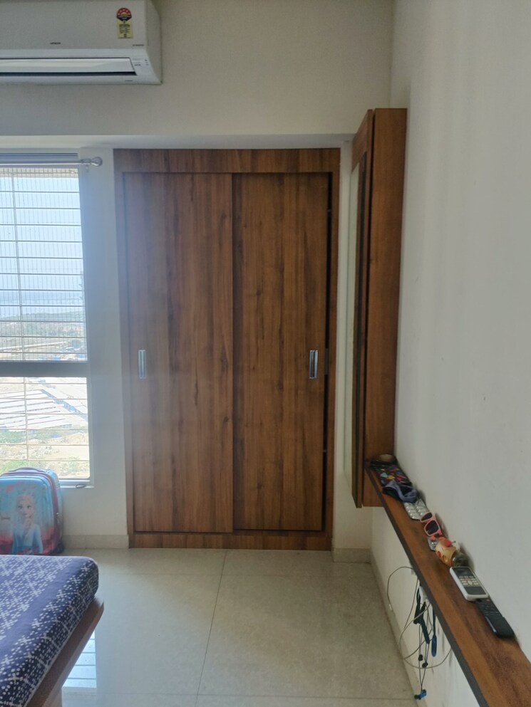 Room, runwal-eirene 3 Bedroom 958 Sq.Ft. Apartment In Balkum Pada Thane 8417163