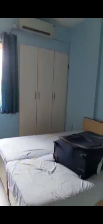 2 BHK Apartment For Rent in Vardhman Gardens, Balkum Pada