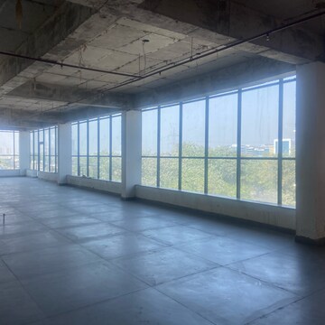   Office Space in IT/SEZ at Phase 7 – for Rent