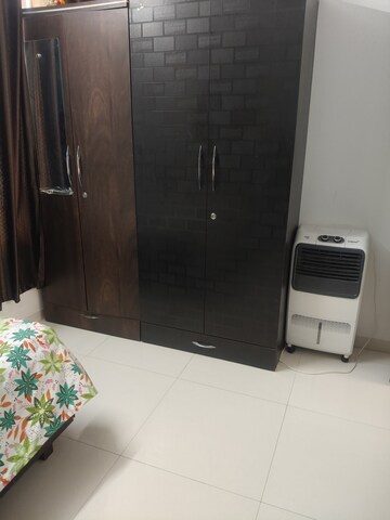 Room in 2 BHK Apartment at Rahul East View, Hadapsar – for Sale