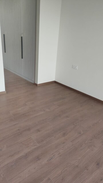 3 BHK Apartment For Sale in Shapoorji Pallonji Joyville Gurgaon, Sector 102