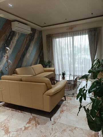 3 BHK Apartment For Sale in Bachupally