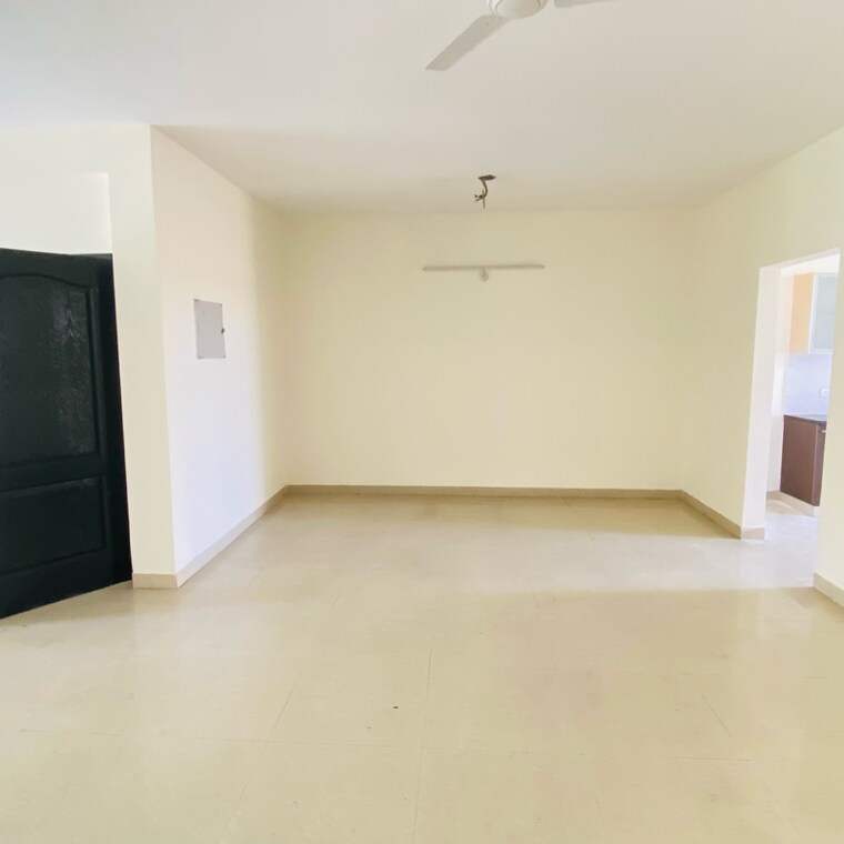 Room, omaxe-silver-birch 3 Bedroom 1616 Sq.Ft. Builder Floor In Mullanpur Chandigarh 8417509