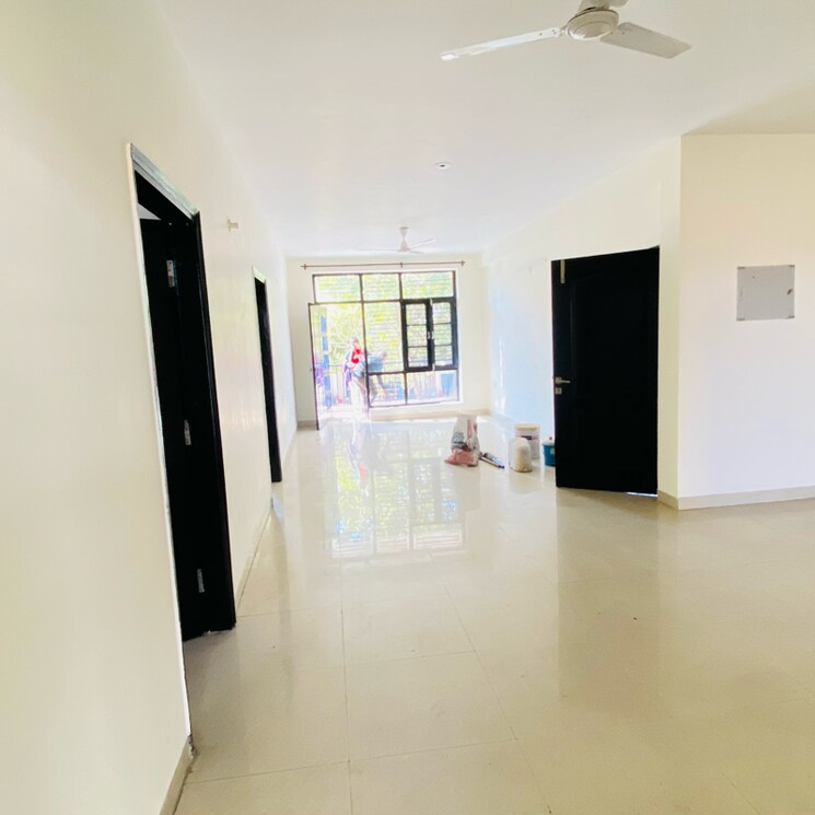 undefined, omaxe-silver-birch 3 Bedroom 1616 Sq.Ft. Builder Floor In Mullanpur Chandigarh 8417509