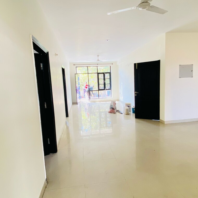 undefined, omaxe-silver-birch 3 Bedroom 1616 Sq.Ft. Builder Floor In Mullanpur Chandigarh 8417509