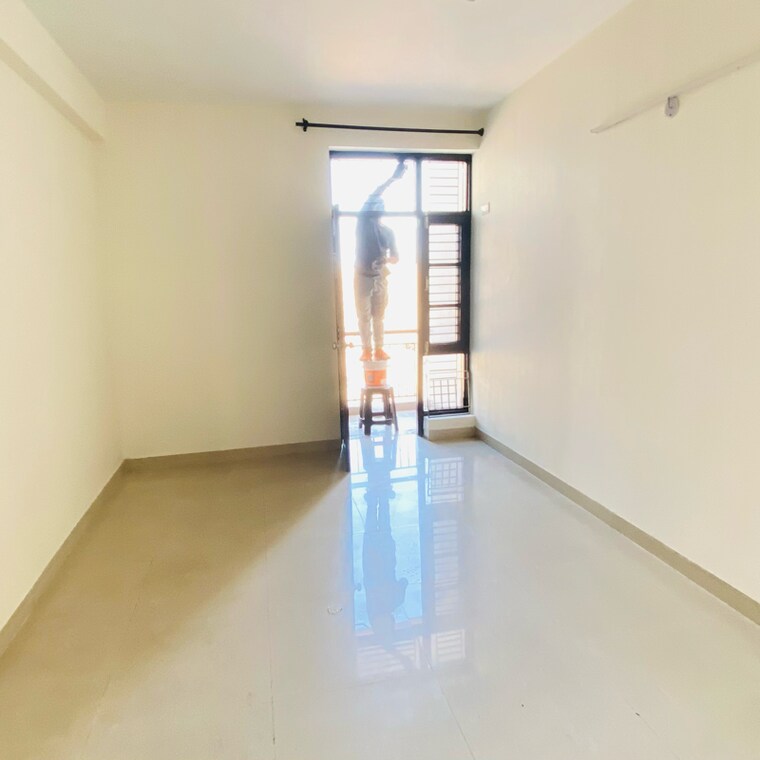 Room, omaxe-silver-birch 3 Bedroom 1616 Sq.Ft. Builder Floor In Mullanpur Chandigarh 8417509