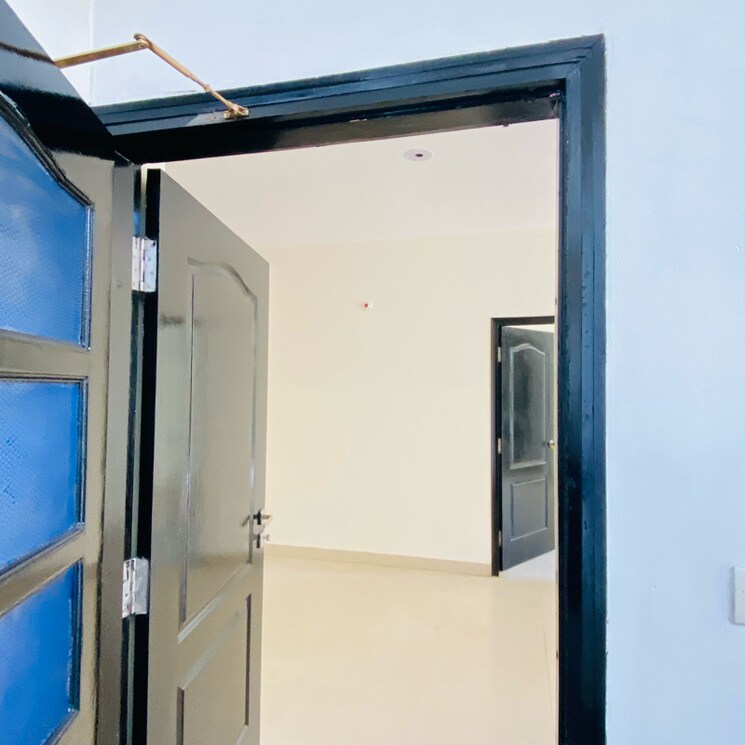 undefined, omaxe-silver-birch 3 Bedroom 1616 Sq.Ft. Builder Floor In Mullanpur Chandigarh 8417509