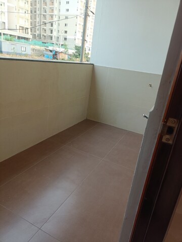  3 BHK Apartment at Bachupally – for Sale