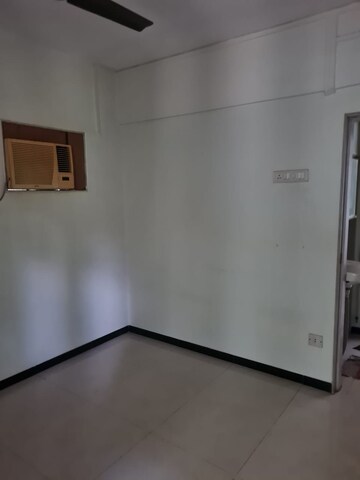 Room in 2 BHK Apartment at Shiv Krupa Charai, Charai – for Rent