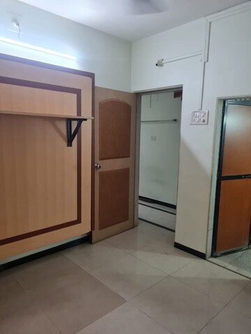Room in 2 BHK Apartment at Shiv Krupa Charai, Charai – for Rent