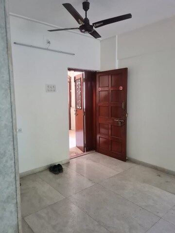 Room in 2 BHK Apartment at Shiv Krupa Charai, Charai – for Rent