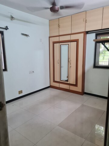 Room in 2 BHK Apartment at Shiv Krupa Charai, Charai – for Rent