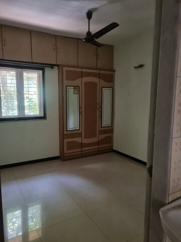 Room in 2 BHK Apartment at Shiv Krupa Charai, Charai – for Rent