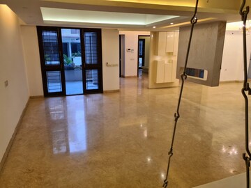 Room in 5 BHK Villa at Salarpuria Sattva Kings Domain, Cv Raman Nagar – for Sale