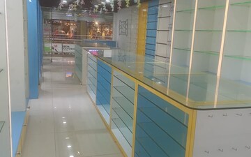 Shop For Rent in Sevoke Road