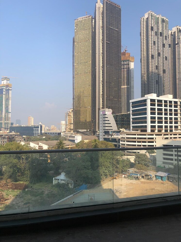 Exterior View, enpar-lotus-101-worli-residences 2 Bedroom 950 Sq.Ft. Apartment In Lower Parel Mumbai 8417518