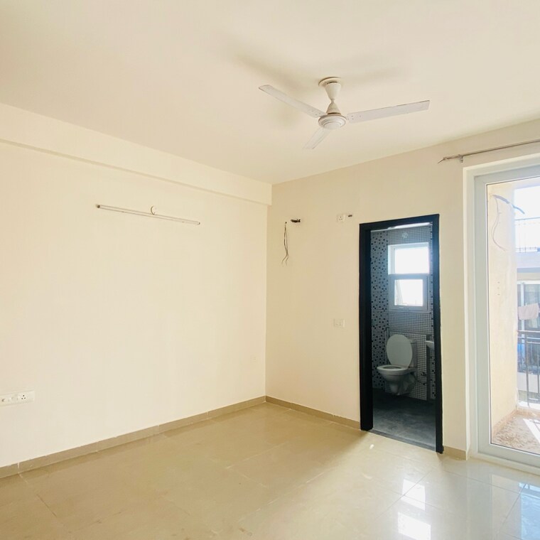 Bathroom, new chandigarh 3 Bedroom 1996 Sq.Ft. Builder Floor In New Chandigarh Chandigarh 8417575