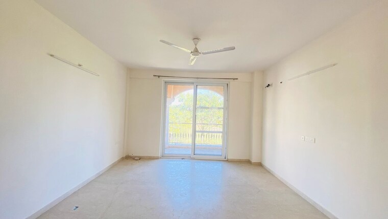 Room, omaxe-new-chandigarh 3 Bedroom 1996 Sq.Ft. Builder Floor In North Mullanpur Chandigarh 8417552